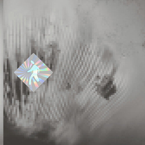 Discovery Zone: Quantum Web - Vinyl LP