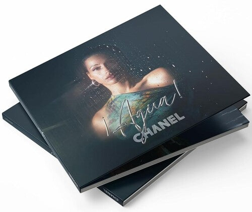 Chanel: Agua! - COMPACT DISCS