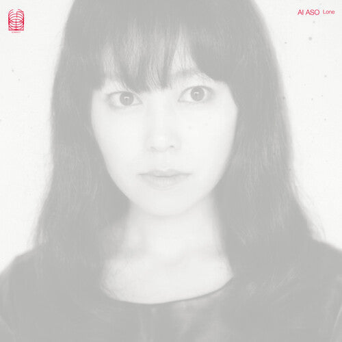 Ai Aso: Lone - Vinyl LP