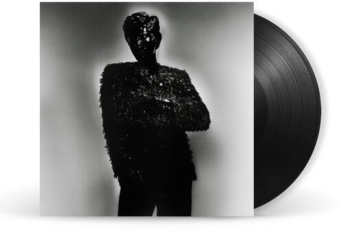 Gesaffelstein: Gamma - Vinyl LP