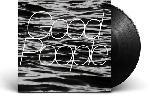 Majid Jordan: Afterhours - Vinyl LP
