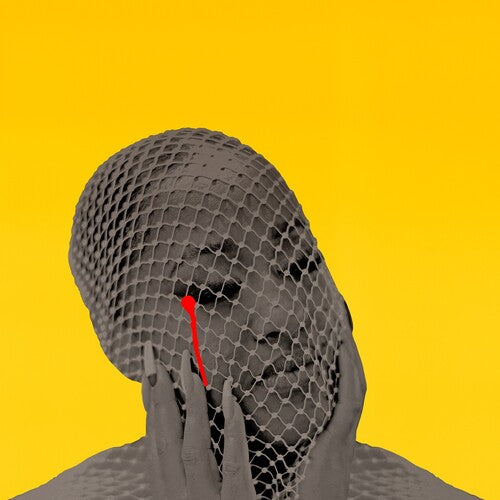 Rapsody: Please Don't Cry - COMPACT DISCS