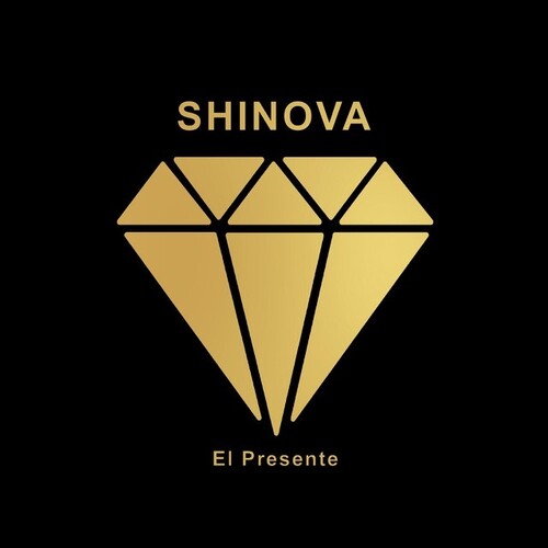 Shinova: El Presente - Vinyl LP