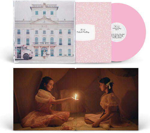 Melanie Martinez: K-12 - Vinyl LP