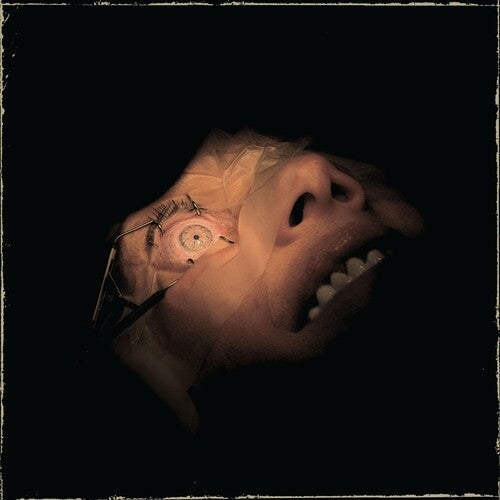 Exhumed: Anatomy Is Destiny - Vinyl LP