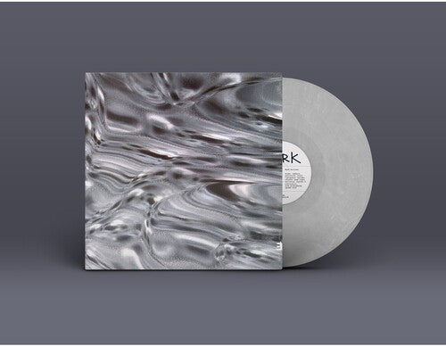 Mark Guiliana: Mark - Vinyl LP