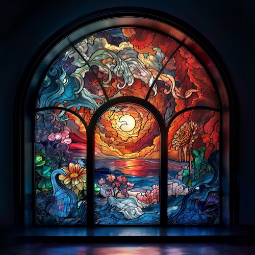 Zedd: Telos - Vinyl LP