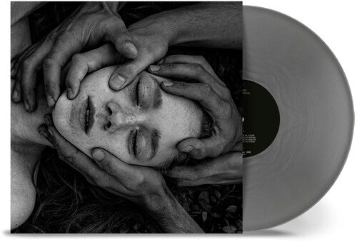 Celeste: Assassine(S) - Vinyl LP