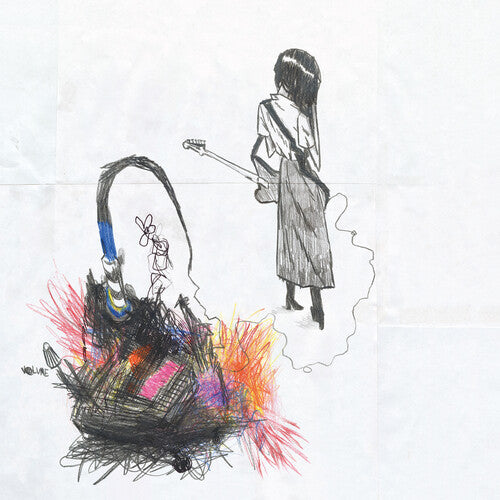 Julie: my anti-aircraft friend - COMPACT DISCS