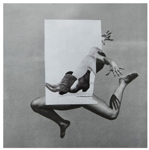 Daniel Majer: Time for No Memory - Vinyl LP