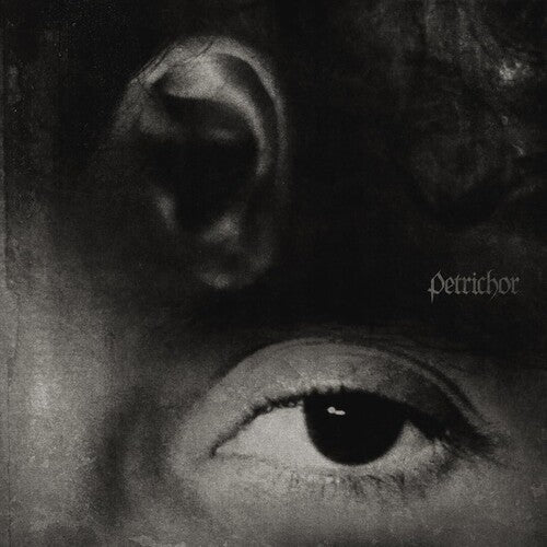 070 Shake: Petrichor - Vinyl LP