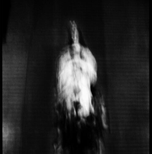 Cigno: Morte E Pianto Rituale - Vinyl LP