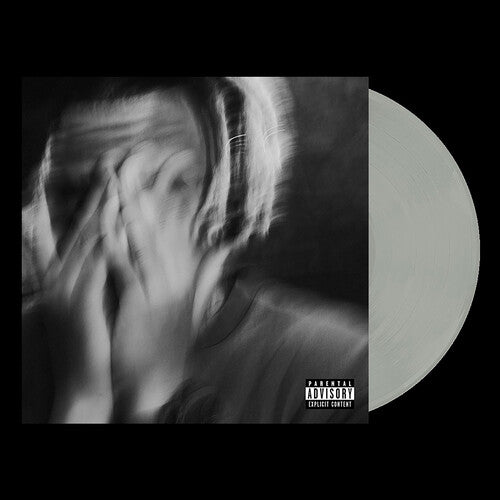 Cordae: The Crossroads - Vinyl LP