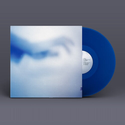 Eyolf Dale: When Shadows - Vinyl LP