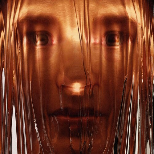 Ebba Åsman: When You Know - Vinyl LP