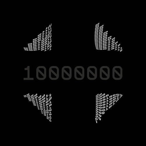 Various Artists: CPU128 Classics (Various Artists) - Vinyl LP