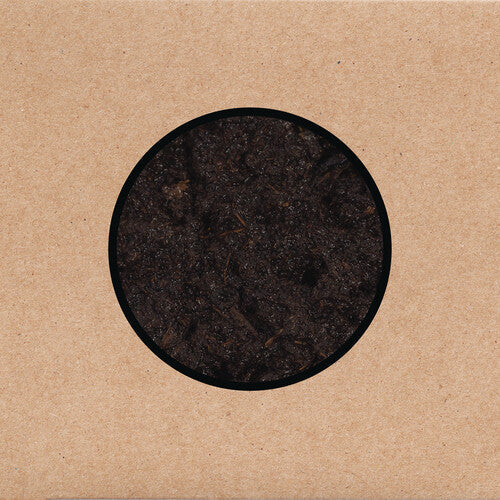 Swans: Birthing - COMPACT DISCS
