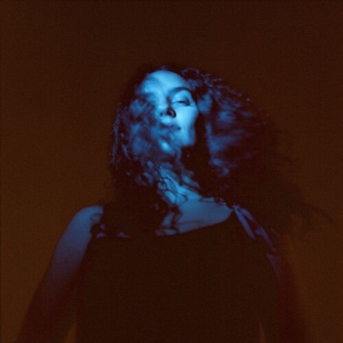 Olivia Font: Invictam - Vinyl LP