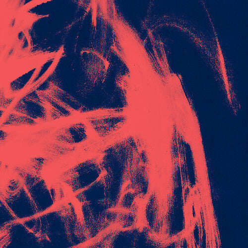 Rival Consoles: Landscape From Memory - Vinyl LP