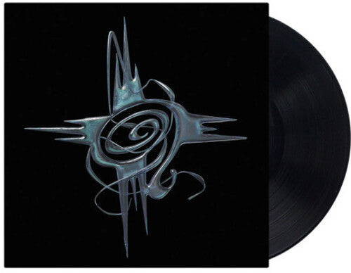 Bad Suns: Accelerator - Vinyl LP