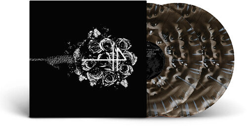 The Banner: Greying - Vinyl LP