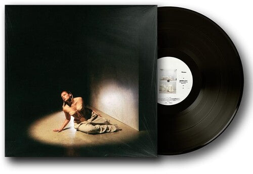 Violeta: Violeta - Vinyl LP