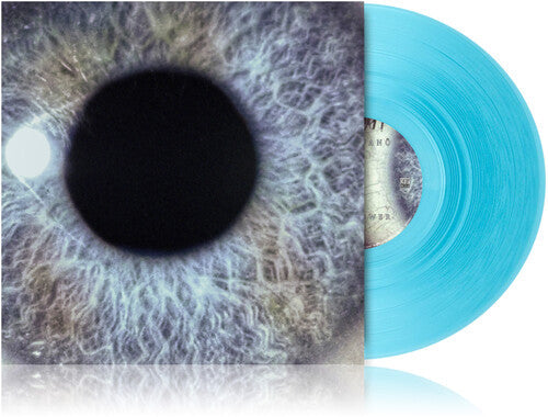 Dan Swano: Moontower - Vinyl LP