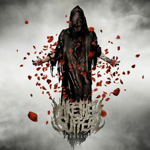 Make Them Suffer: Neverbloom - Vinyl LP
