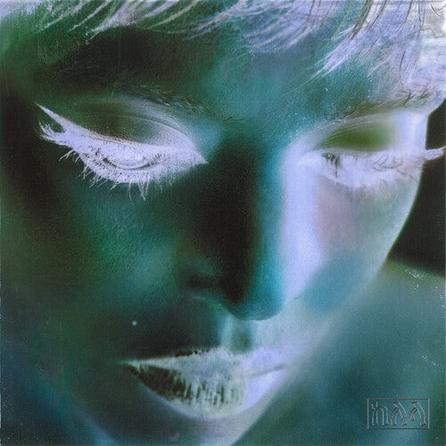 Kelela: New Avatar - COMPACT DISCS