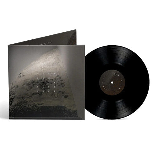 Russian Circles: Nine - Vinyl LP