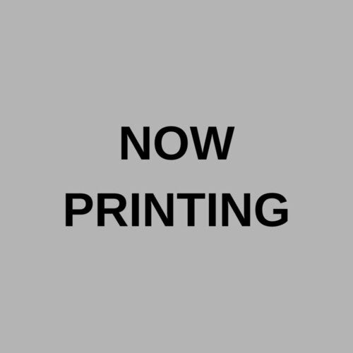 Kikuchi, Himiko: Sevilla Breeze - Vinyl LP