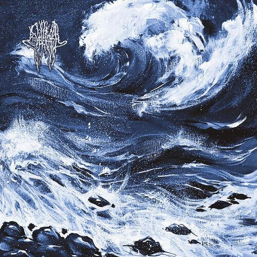 Severoth: Waves - Vinyl LP