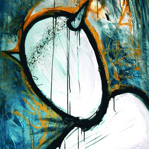 Converge: When Forever Comes Crashing - COMPACT DISCS