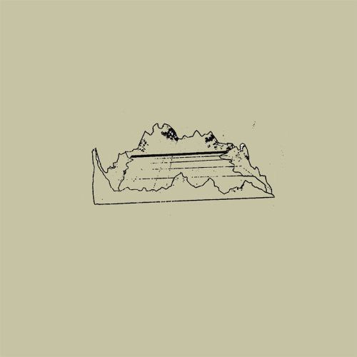 José González: Veneer - COMPACT DISCS